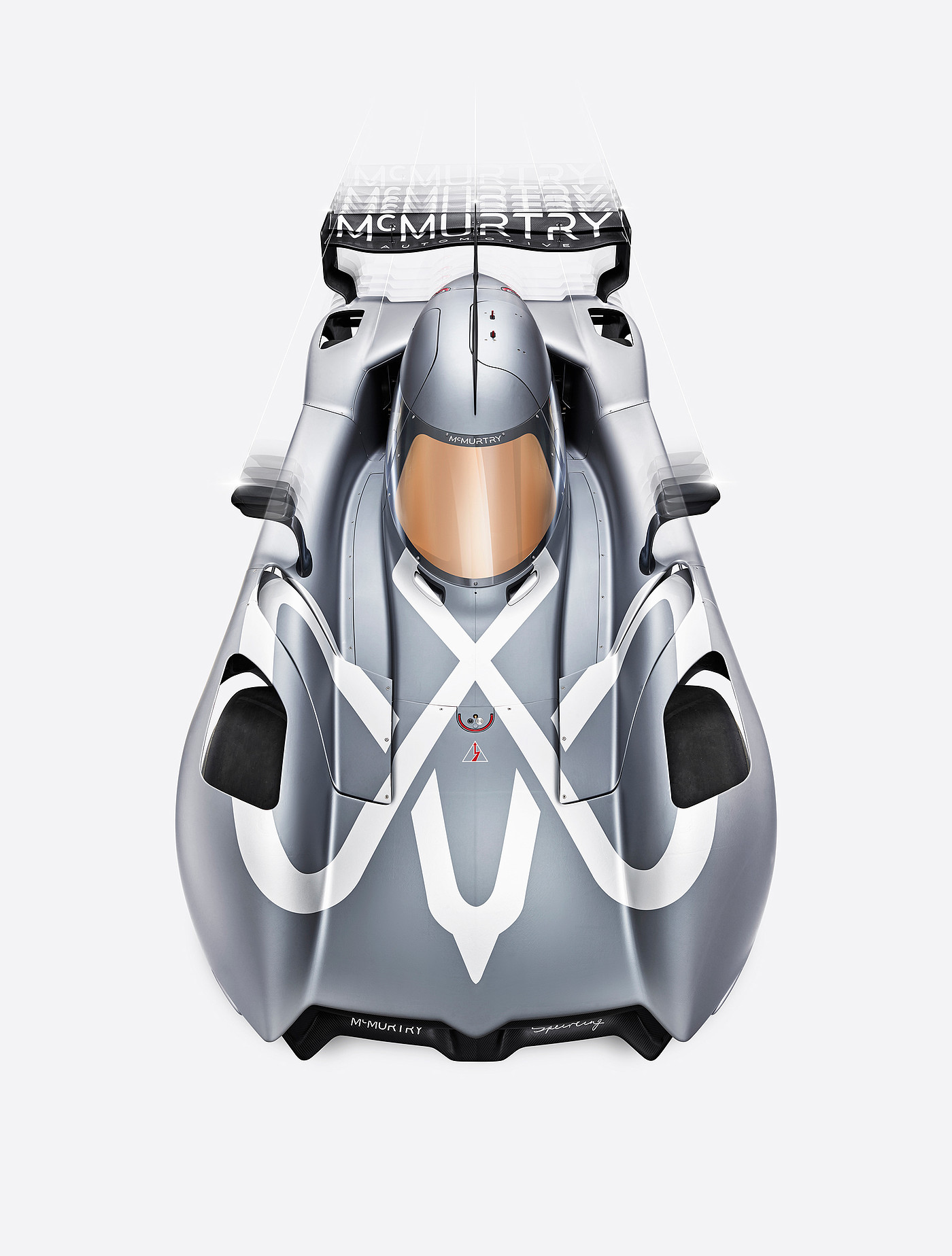 automobile，Fan car，Retro，