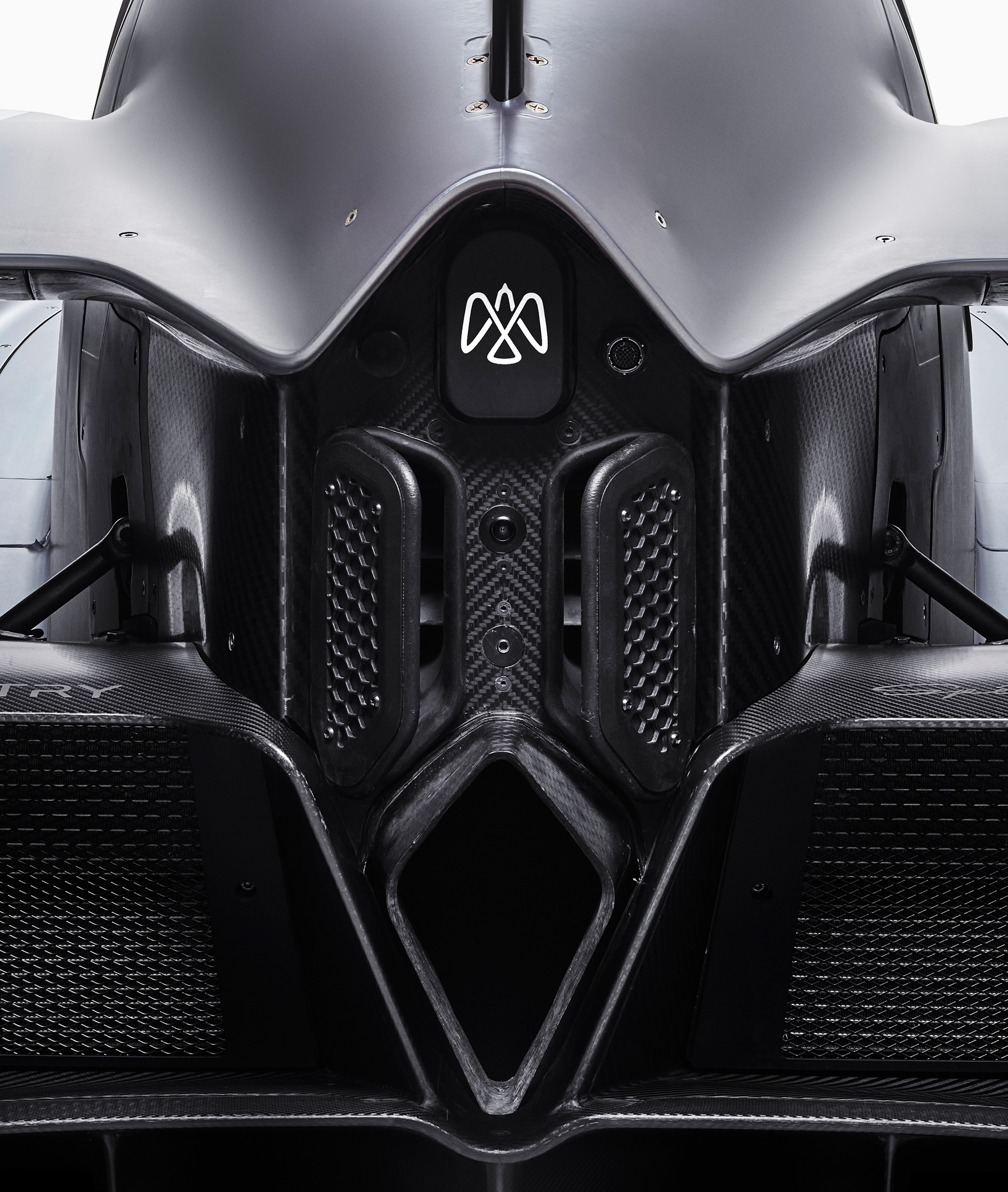 automobile，Fan car，Retro，