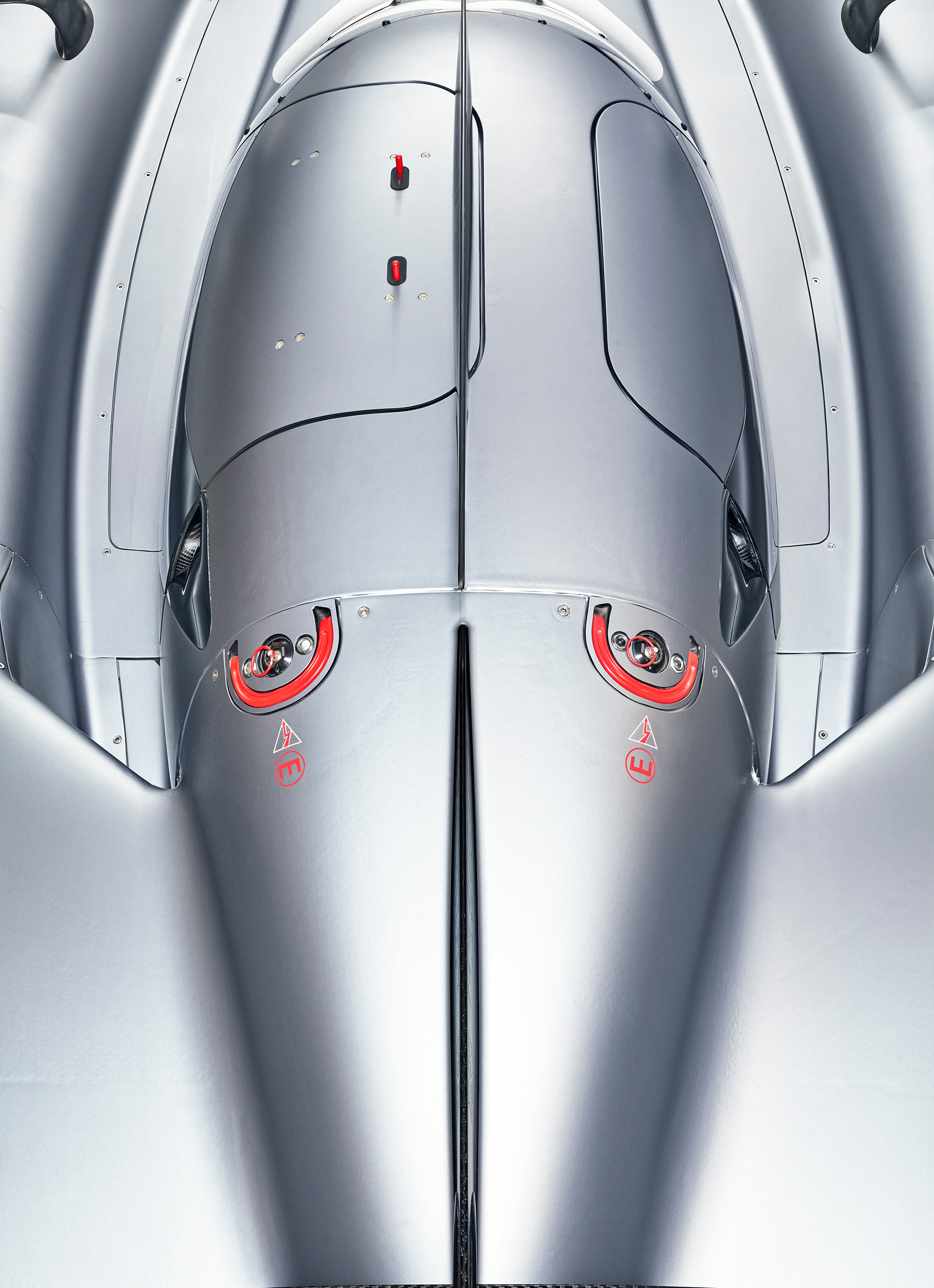 automobile，Fan car，Retro，