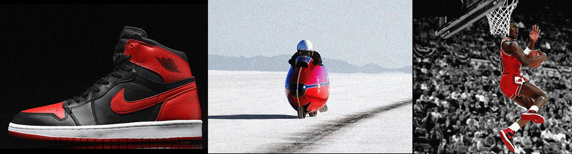 locomotive，motorcycle，Nike，