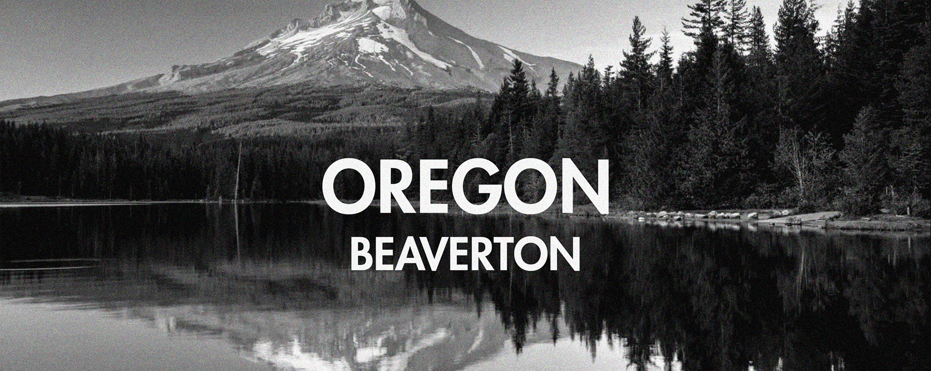 locomotive，motorcycle，Nike，