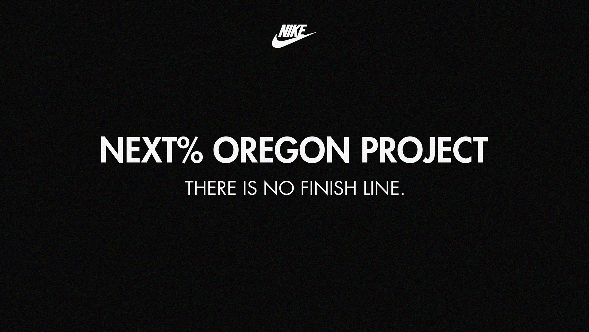 locomotive，motorcycle，Nike，