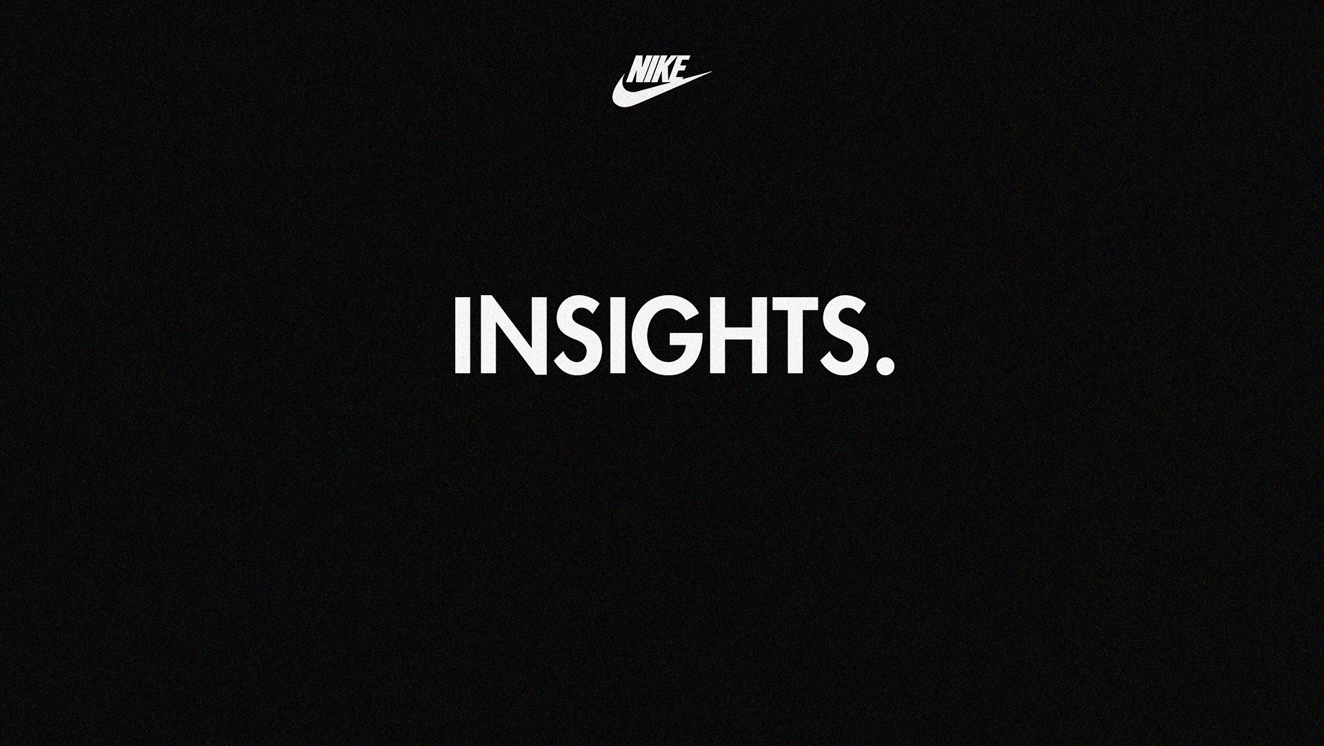 locomotive，motorcycle，Nike，