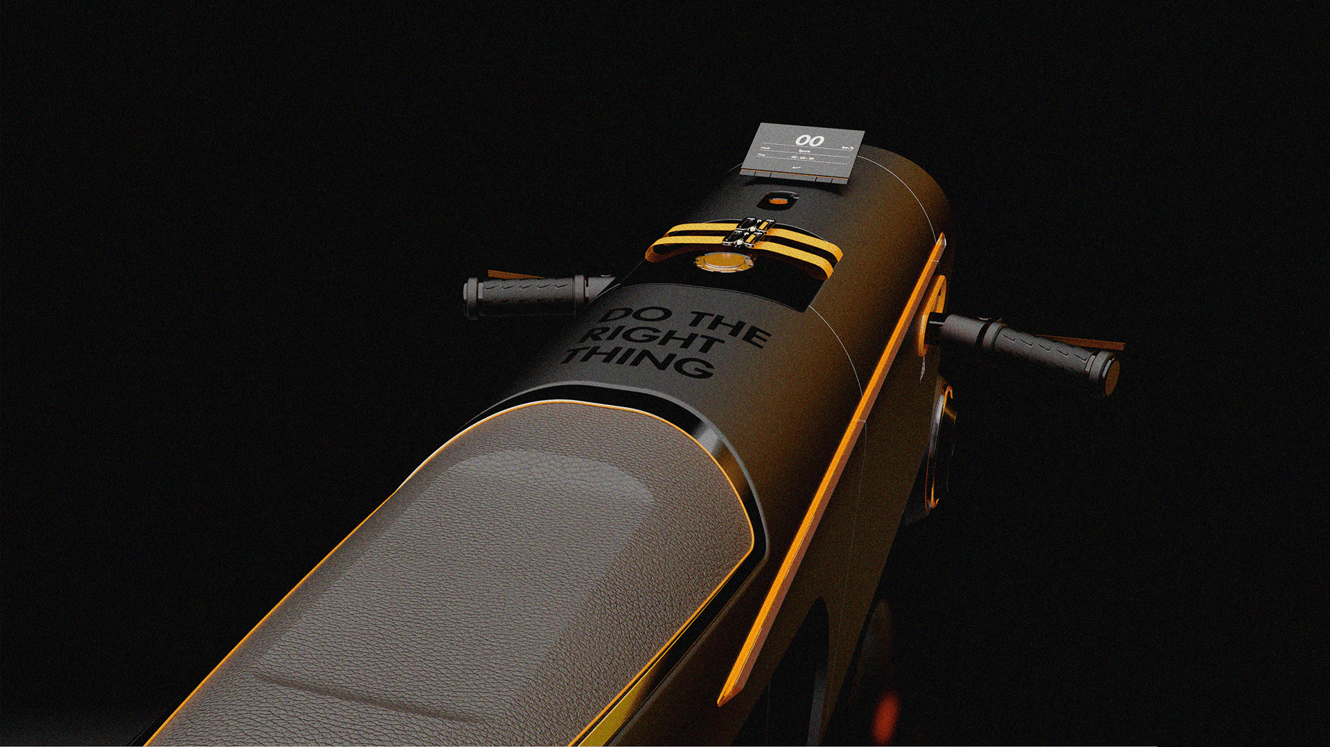 locomotive，motorcycle，Nike，