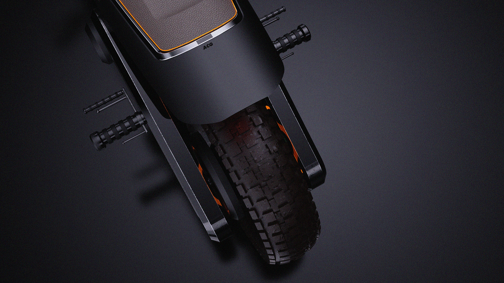 locomotive，motorcycle，Nike，