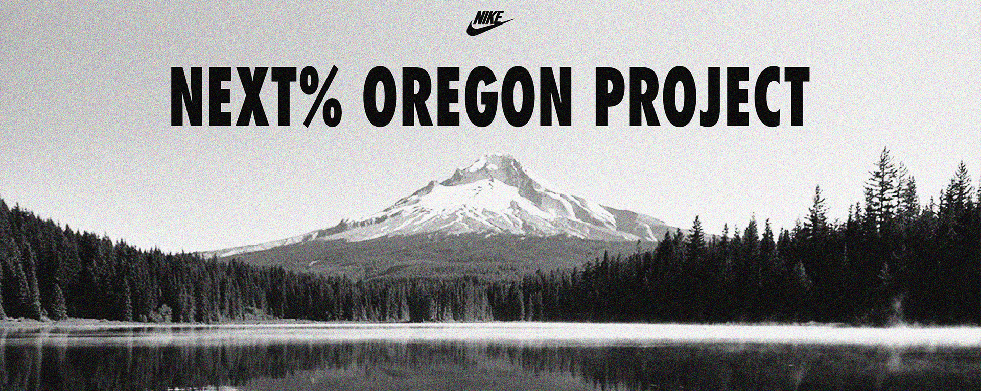 locomotive，motorcycle，Nike，