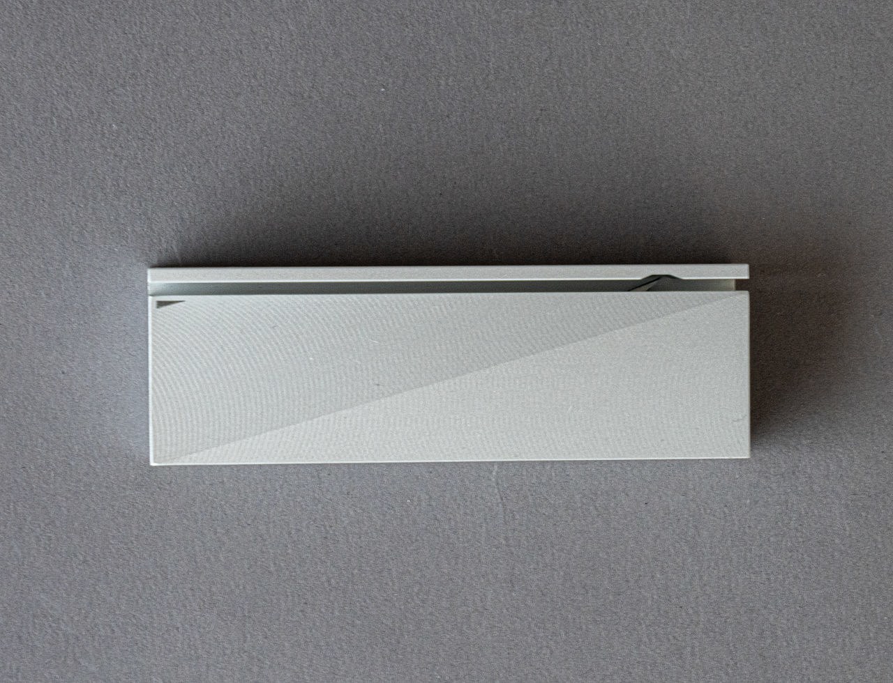 envelope，knife，cutting，