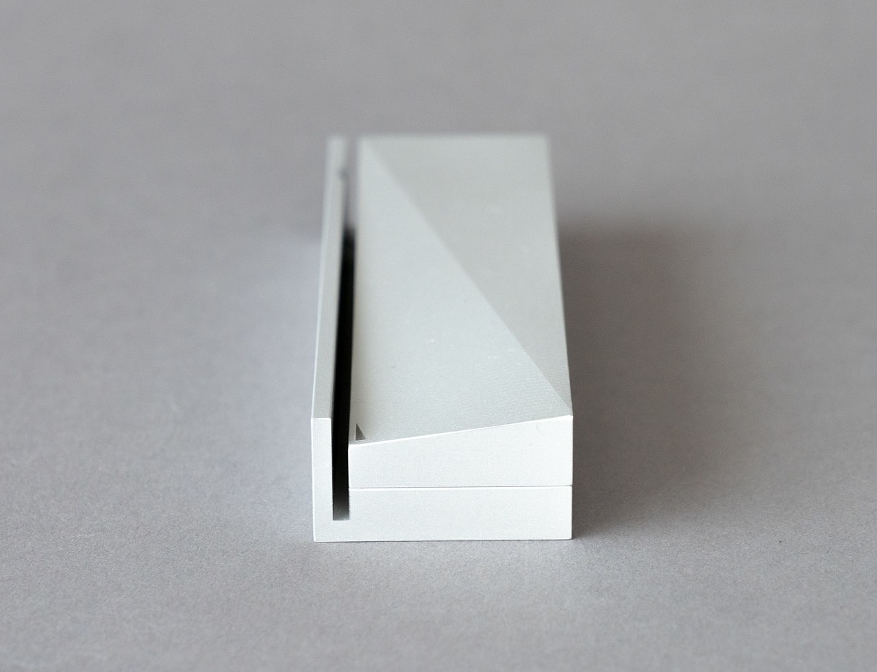 envelope，knife，cutting，