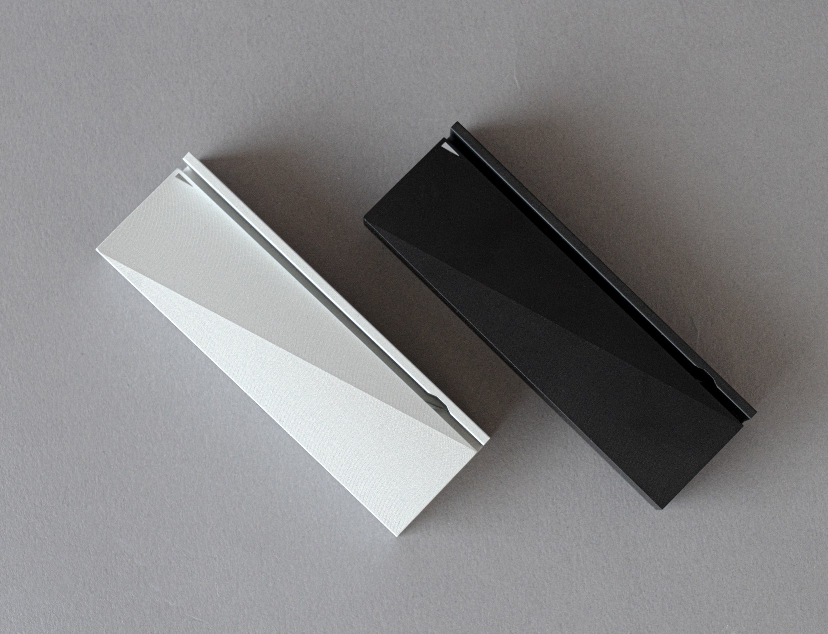 envelope，knife，cutting，