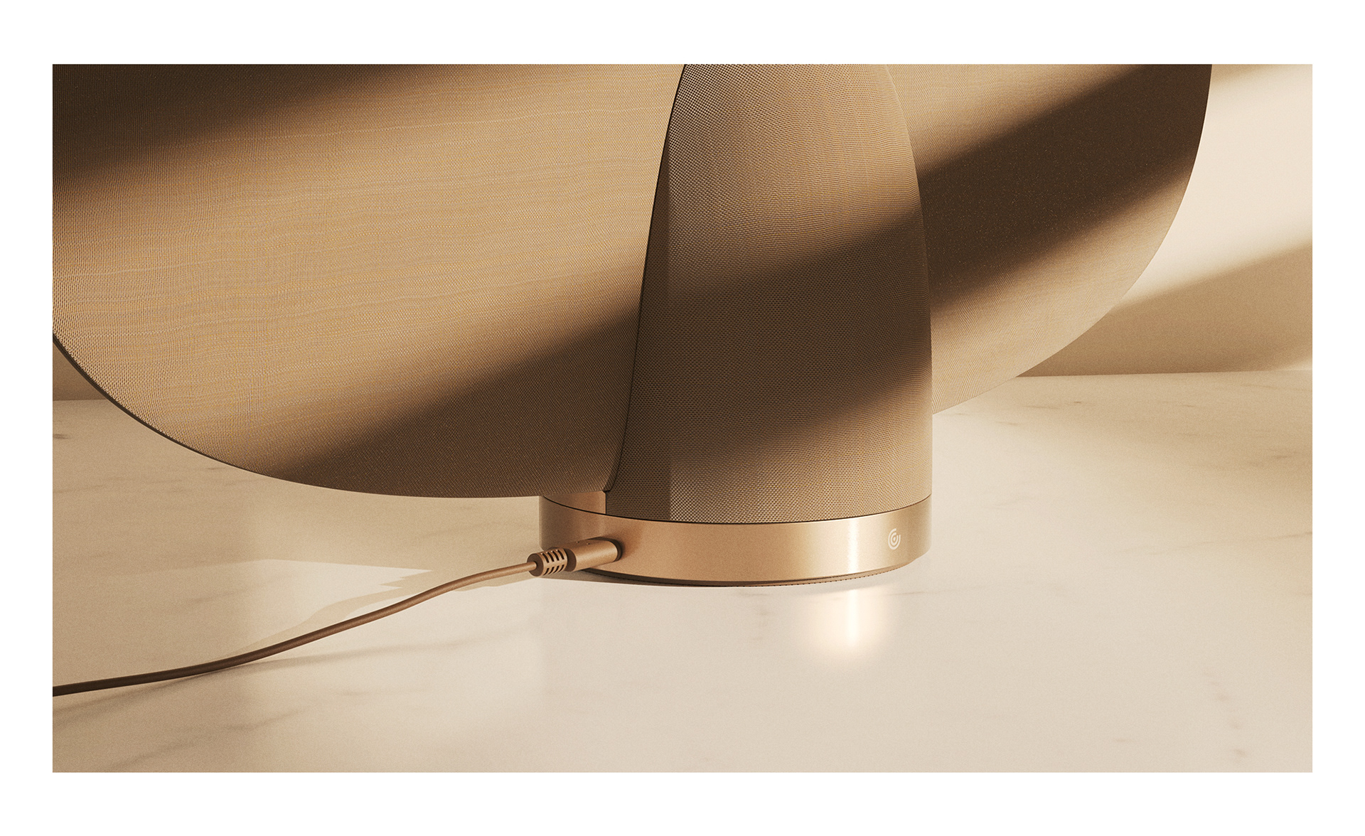 speaker，desktop，sound，Bluetooth，