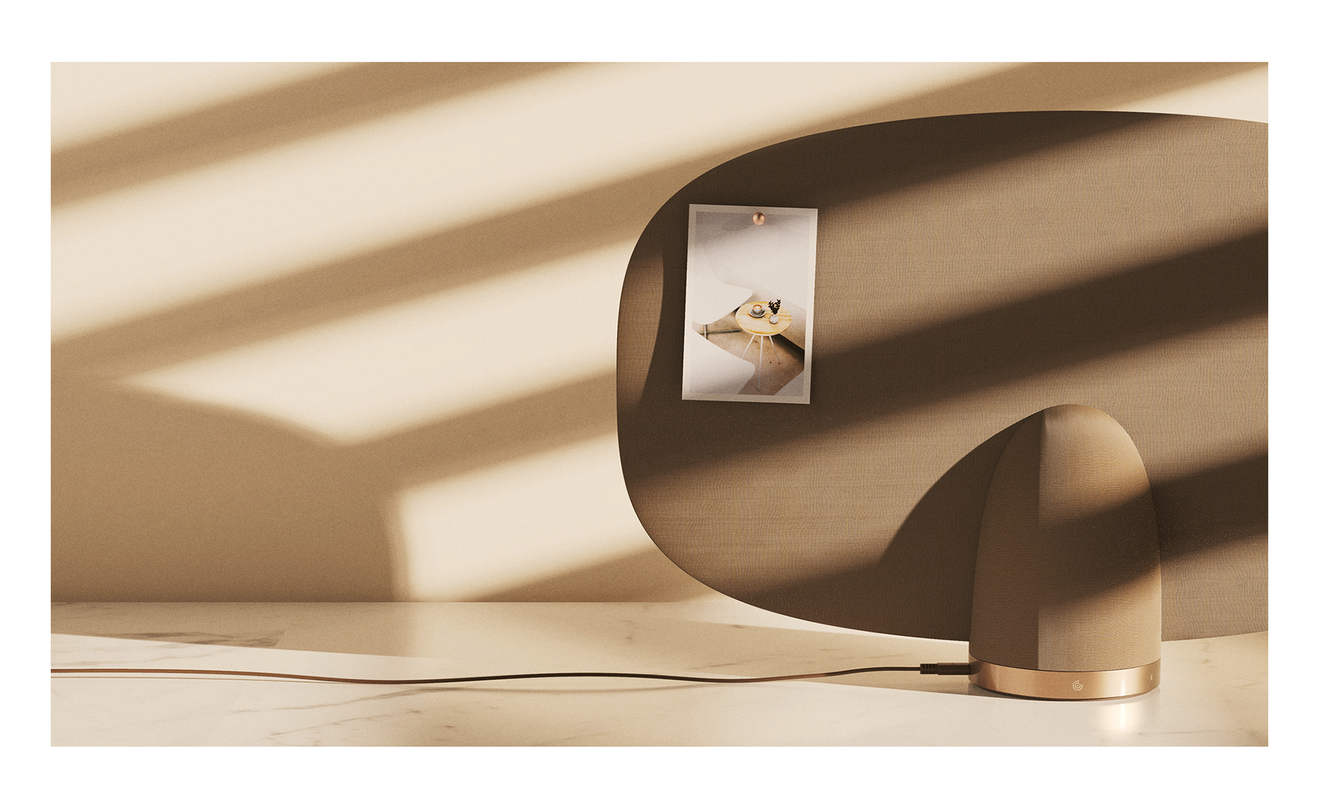 speaker，desktop，sound，Bluetooth，