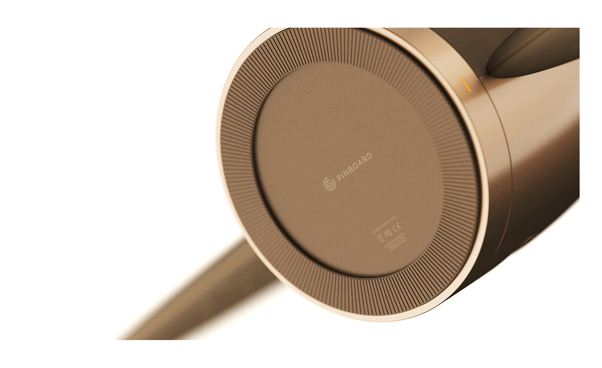 speaker，desktop，sound，Bluetooth，