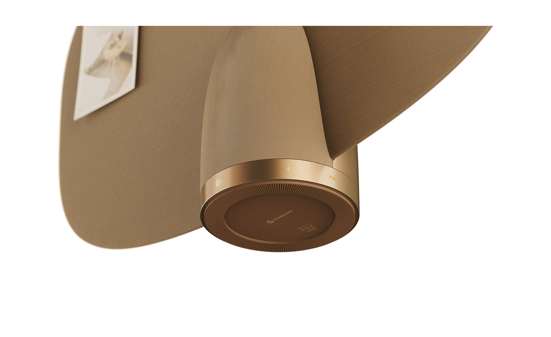 speaker，desktop，sound，Bluetooth，