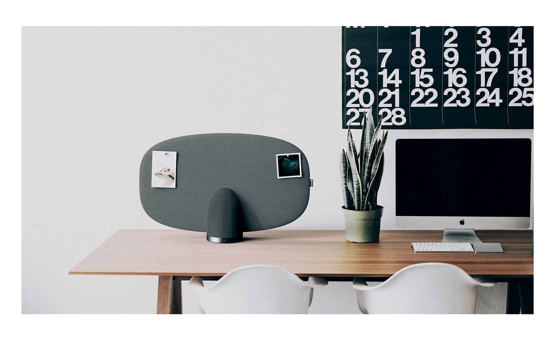 speaker，desktop，sound，Bluetooth，