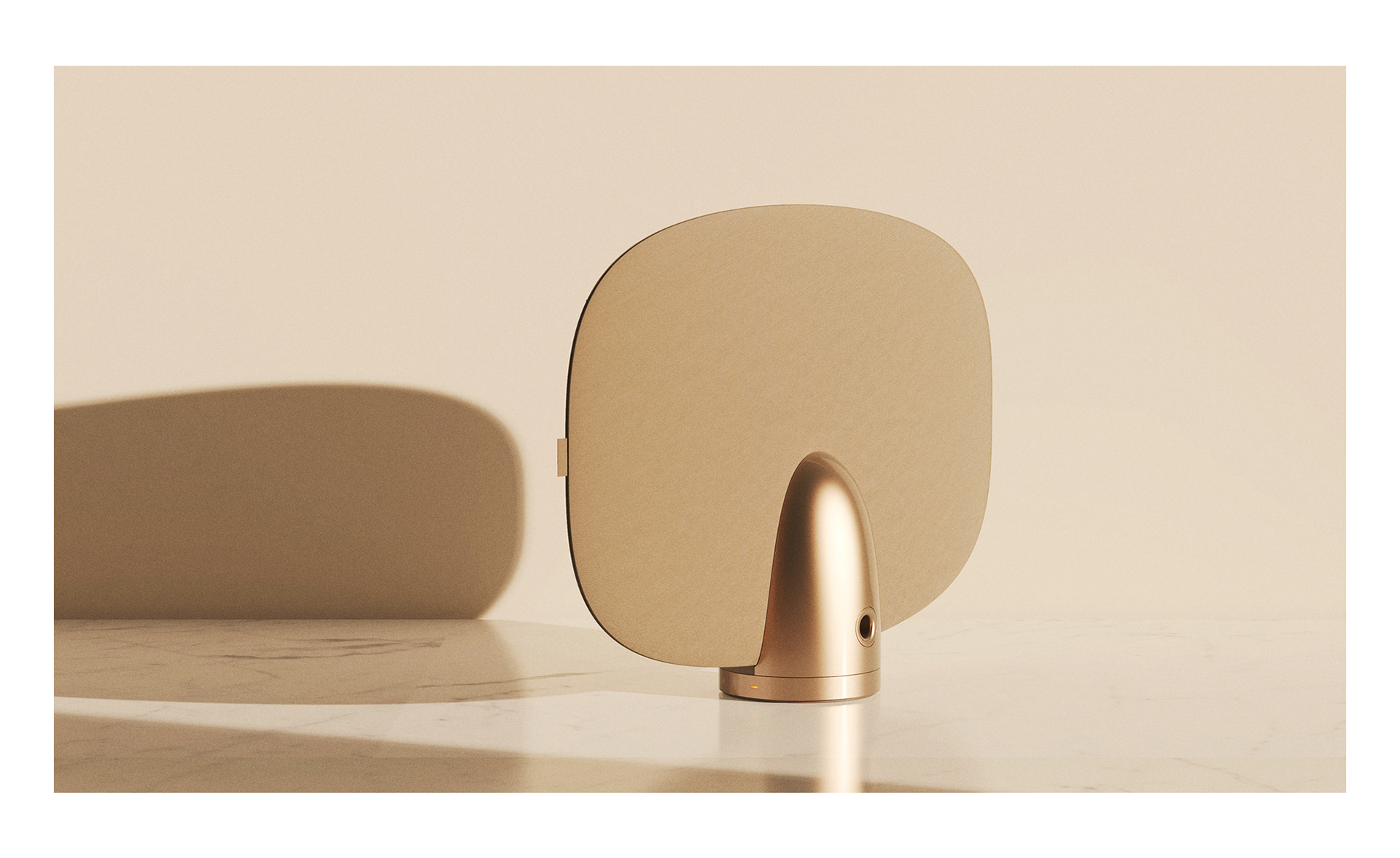 speaker，desktop，sound，Bluetooth，