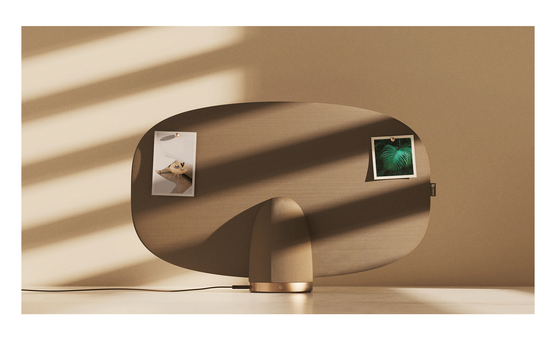 speaker，desktop，sound，Bluetooth，