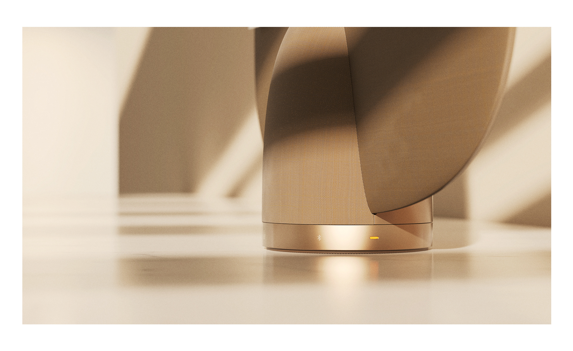 speaker，desktop，sound，Bluetooth，