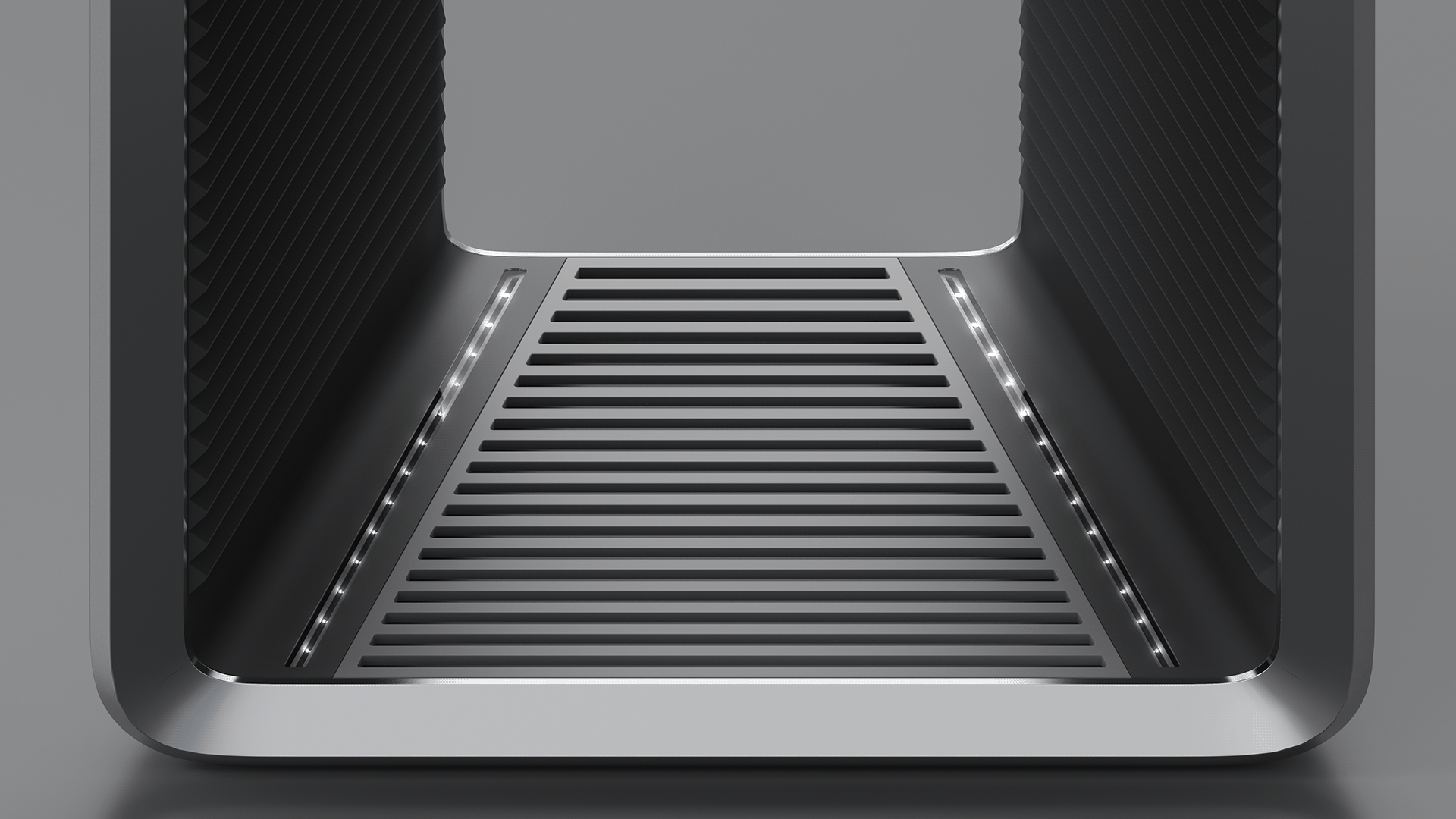 Water dispenser，Anti-overflow，Water purifier，