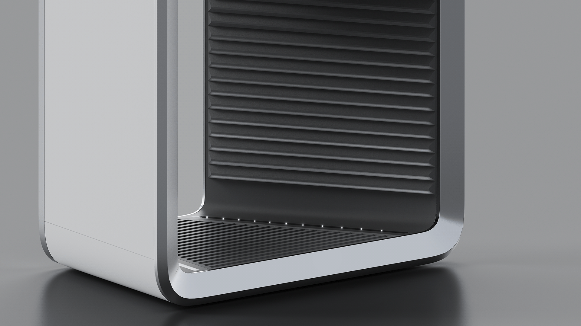 Water dispenser，Anti-overflow，Water purifier，