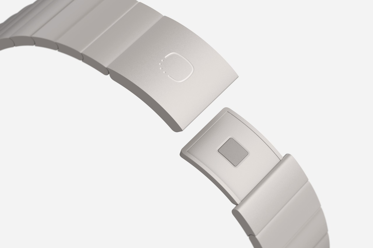 conceptual design，intelligence，Wrist watch，Digital，