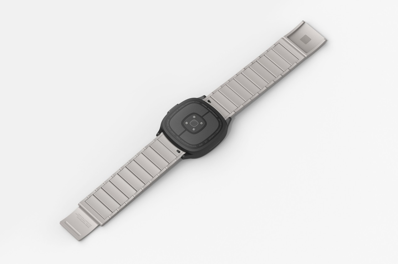 conceptual design，intelligence，Wrist watch，Digital，