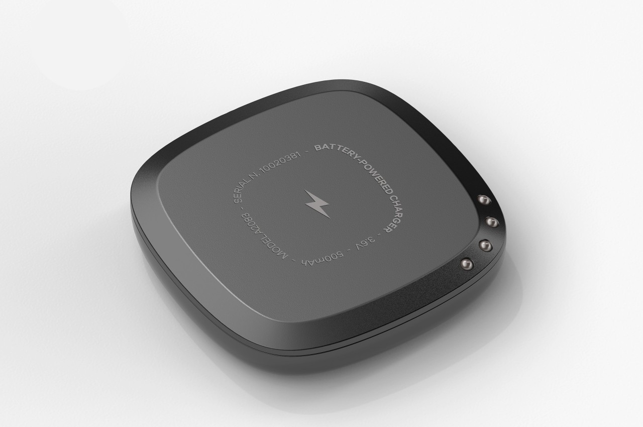 conceptual design，intelligence，Wrist watch，Digital，