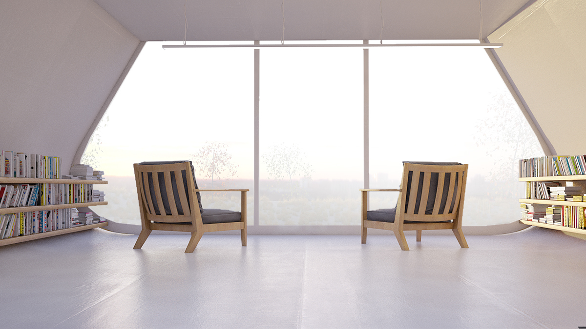 Architecture，industrial design，product design，originality，