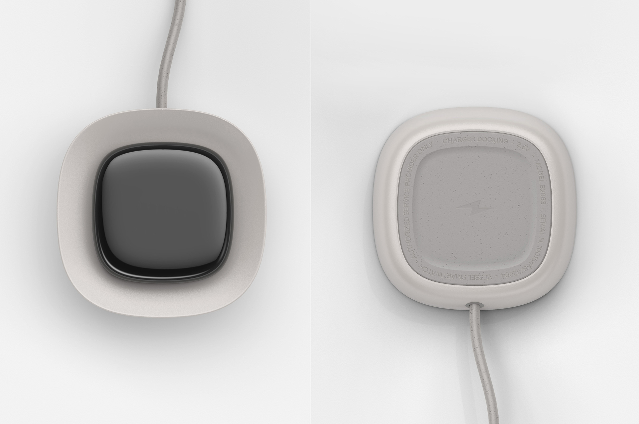 conceptual design，intelligence，Wrist watch，Digital，