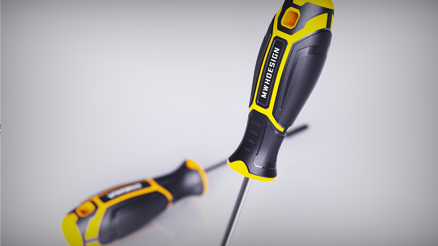 tool，