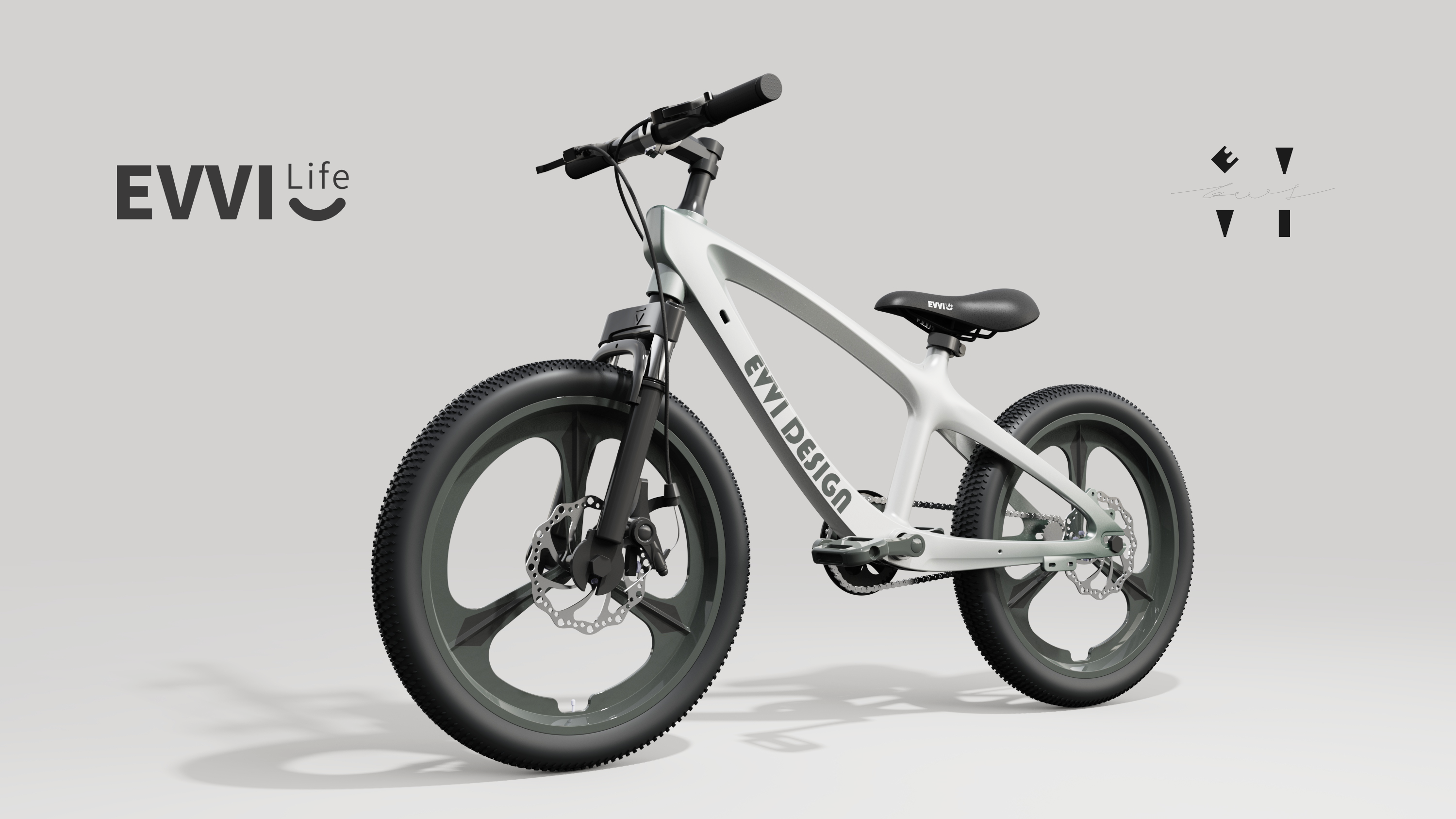 Children bicycle，Bicycle，Frame，magnesium alloy，