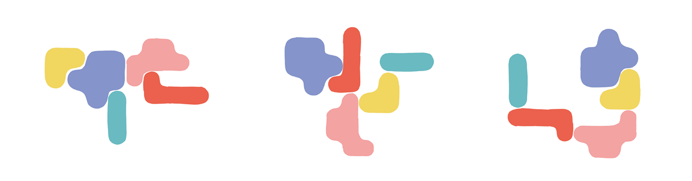 product design，Pets，Appearance design，Dog playground，