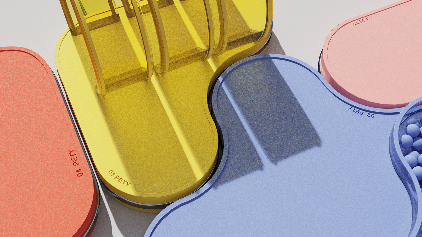 product design，Pets，Appearance design，Dog playground，