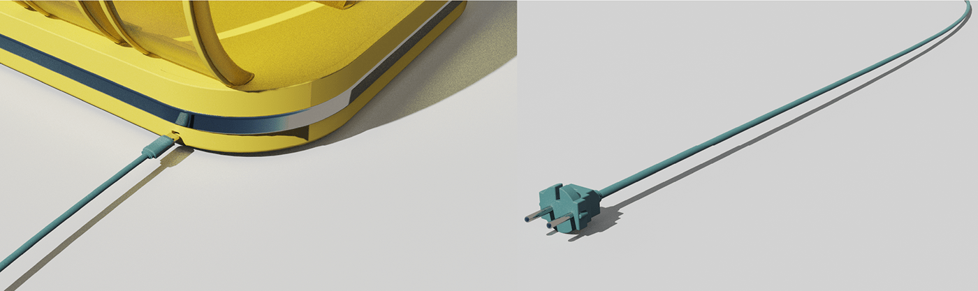 product design，Pets，Appearance design，Dog playground，