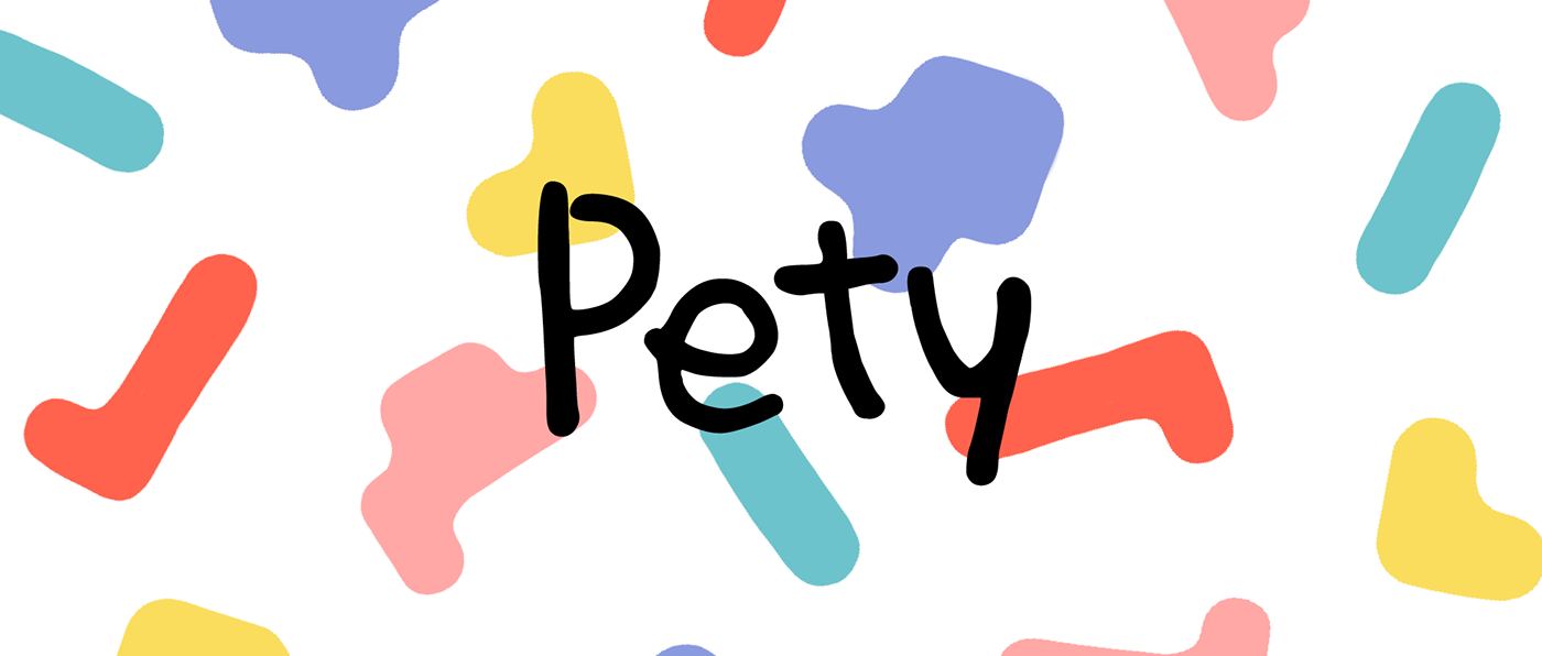 product design，Pets，Appearance design，Dog playground，