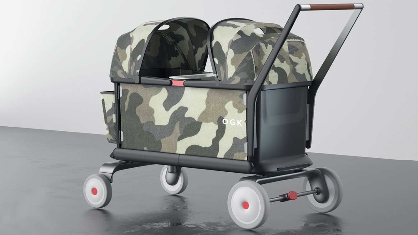 industrial design，product design，Structural design，Appearance design，