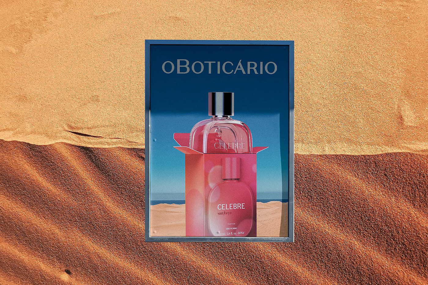 Perfume，Appearance design，exquisite，product design，Simplicity，