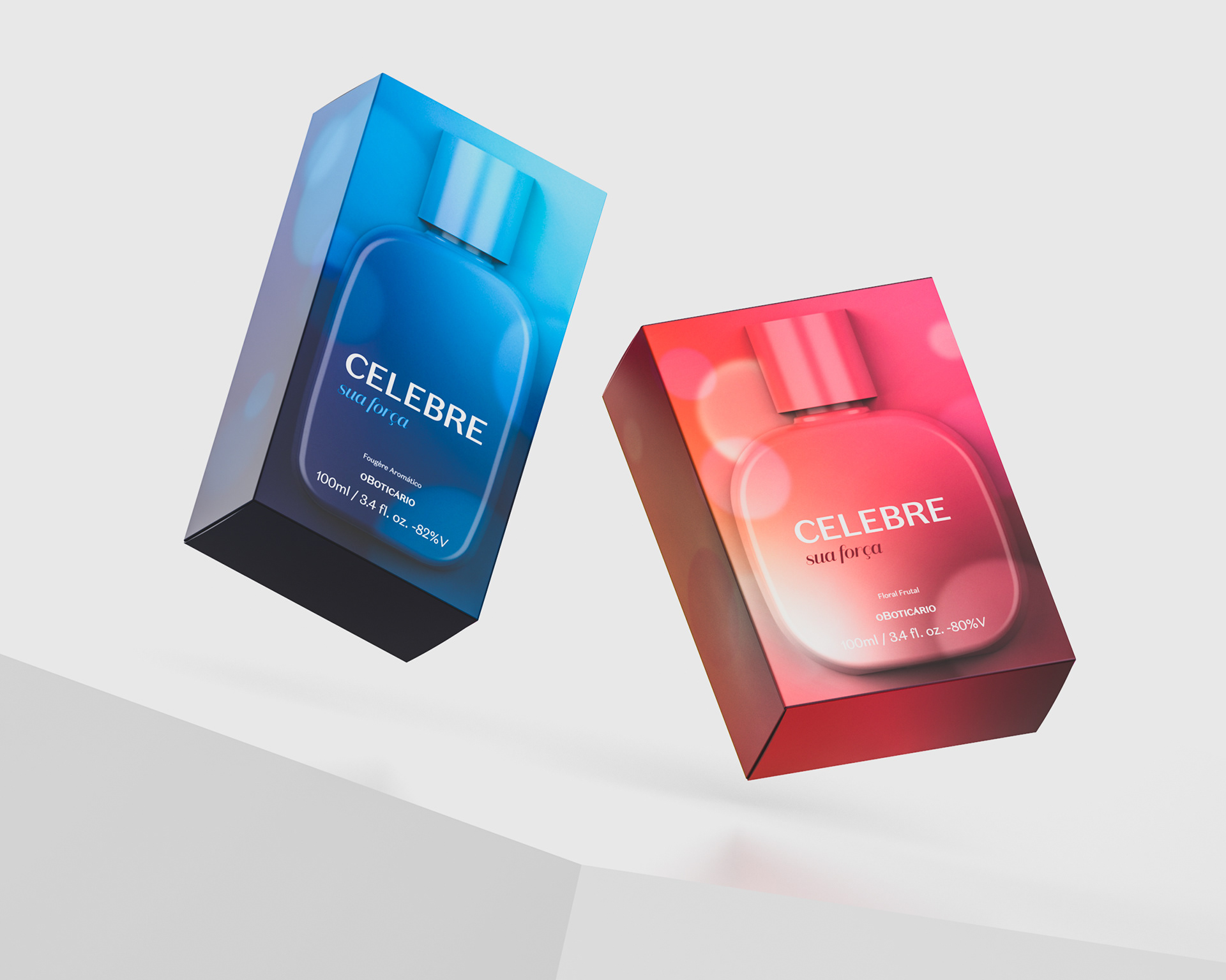 Perfume，Appearance design，exquisite，product design，Simplicity，