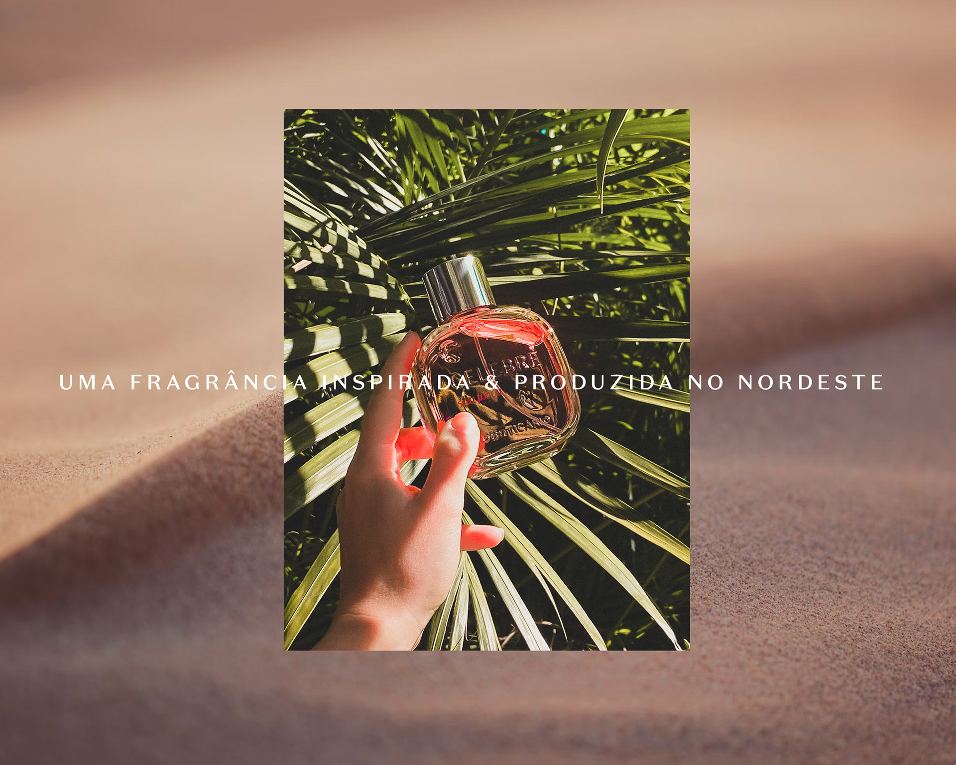 Perfume，Appearance design，exquisite，product design，Simplicity，