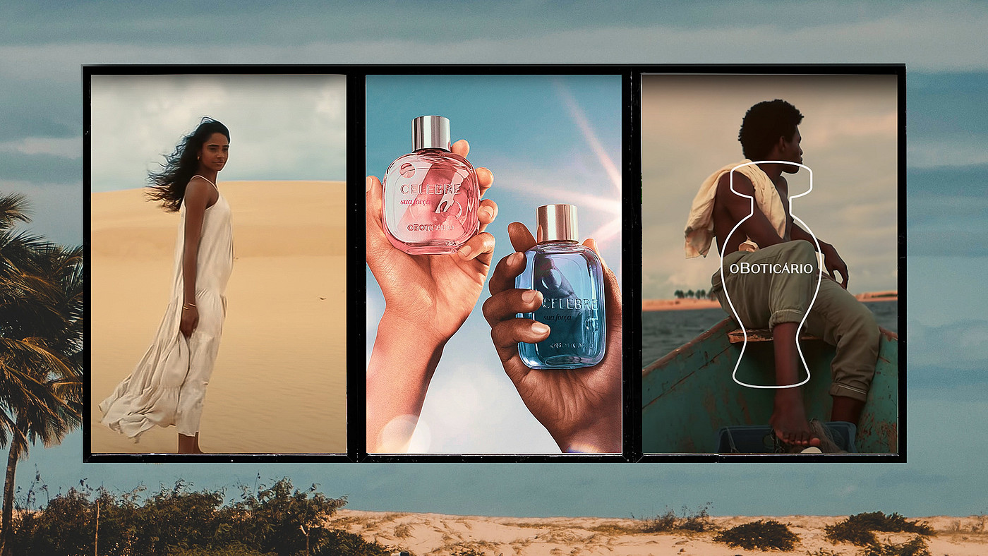 Perfume，Appearance design，exquisite，product design，Simplicity，