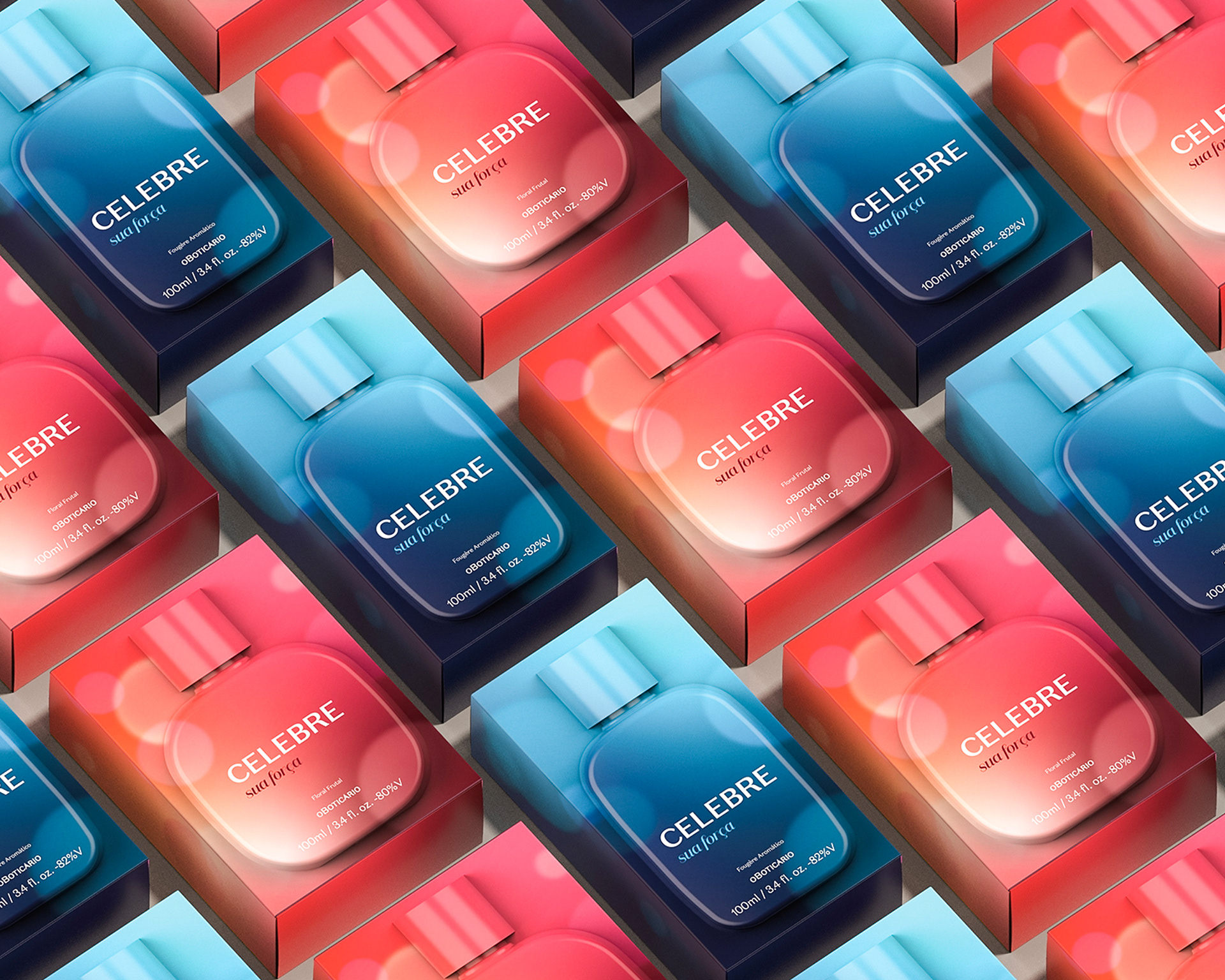 Perfume，Appearance design，exquisite，product design，Simplicity，