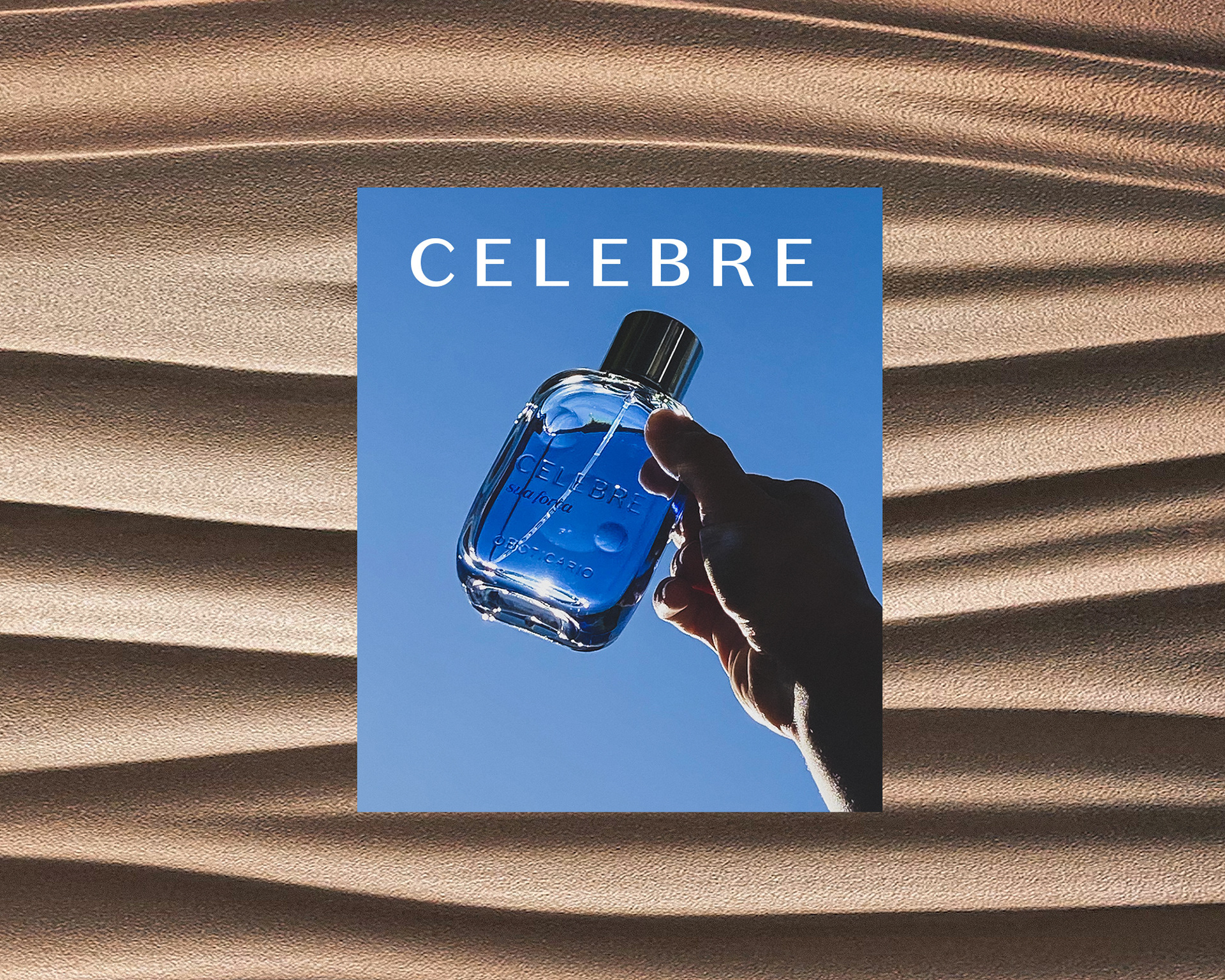 Perfume，Appearance design，exquisite，product design，Simplicity，