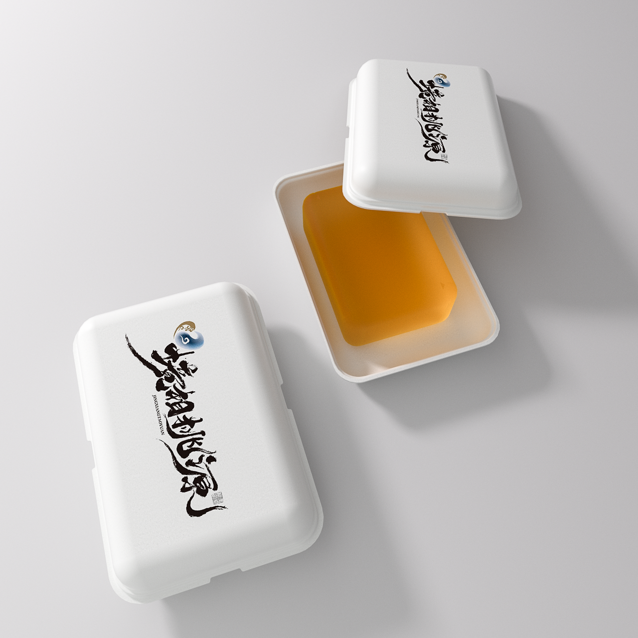 Pulp molding，packing box，Degradable packaging，Pulp molding，packing box，Packaging box design，Degradable packaging，Exquisite packaging，Packaging box design，diy，Exquisite packaging，diy，Handmade soap，Handmade soap，Packaging box manufacturer，Packaging box manufacturer，