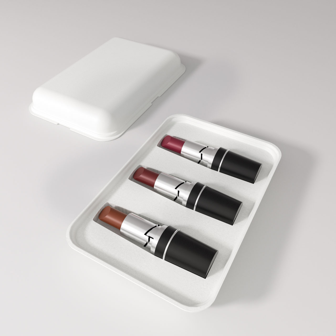 Pulp molding，packing box，Degradable packaging，Pulp molding，packing box，Packaging box design，Degradable packaging，Exquisite packaging，Packaging box design，diy，Exquisite packaging，diy，Handmade soap，Handmade soap，Packaging box manufacturer，Packaging box manufacturer，