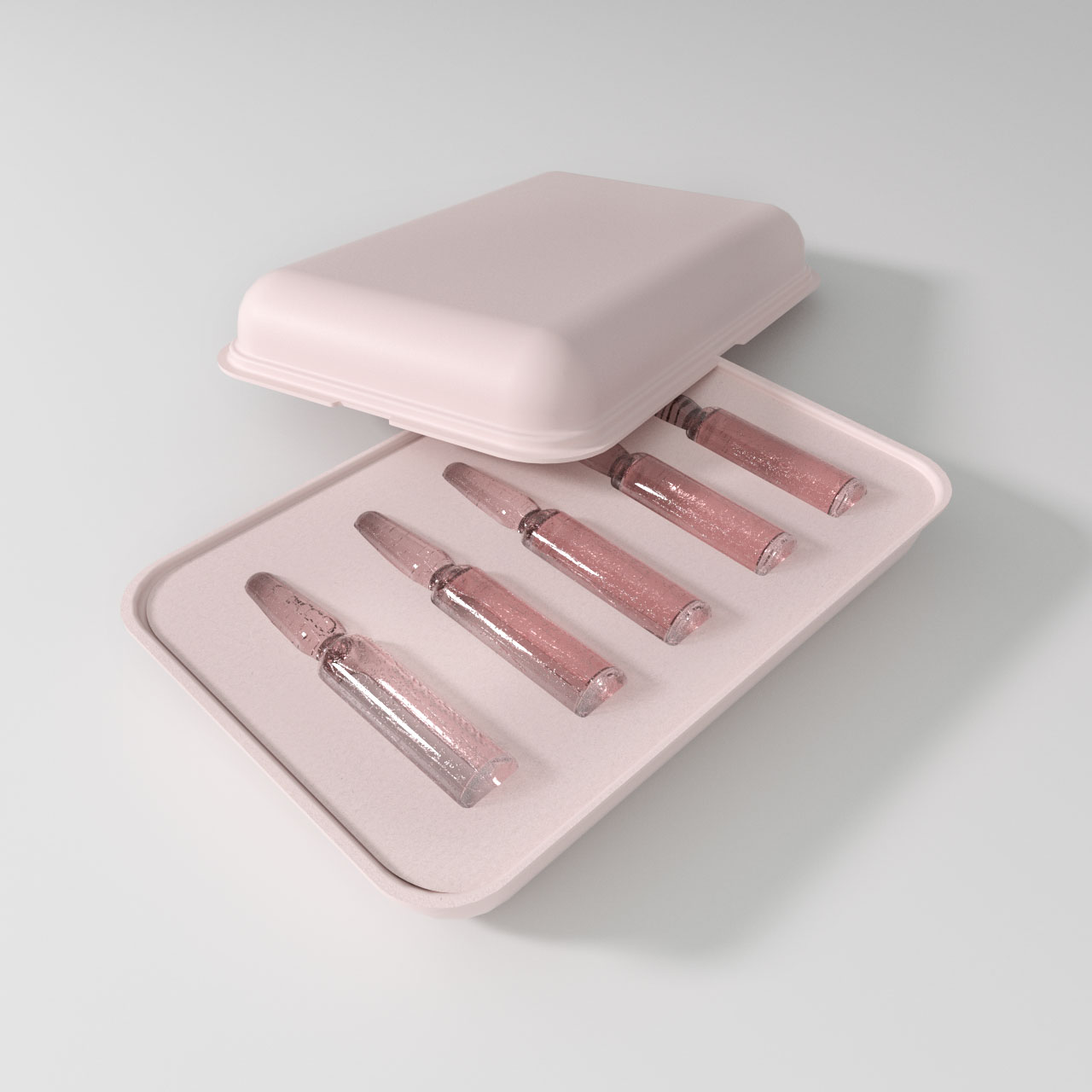 Pulp molding，packing box，Degradable packaging，Pulp molding，packing box，Packaging box design，Degradable packaging，Exquisite packaging，Packaging box design，diy，Exquisite packaging，diy，Handmade soap，Handmade soap，Packaging box manufacturer，Packaging box manufacturer，