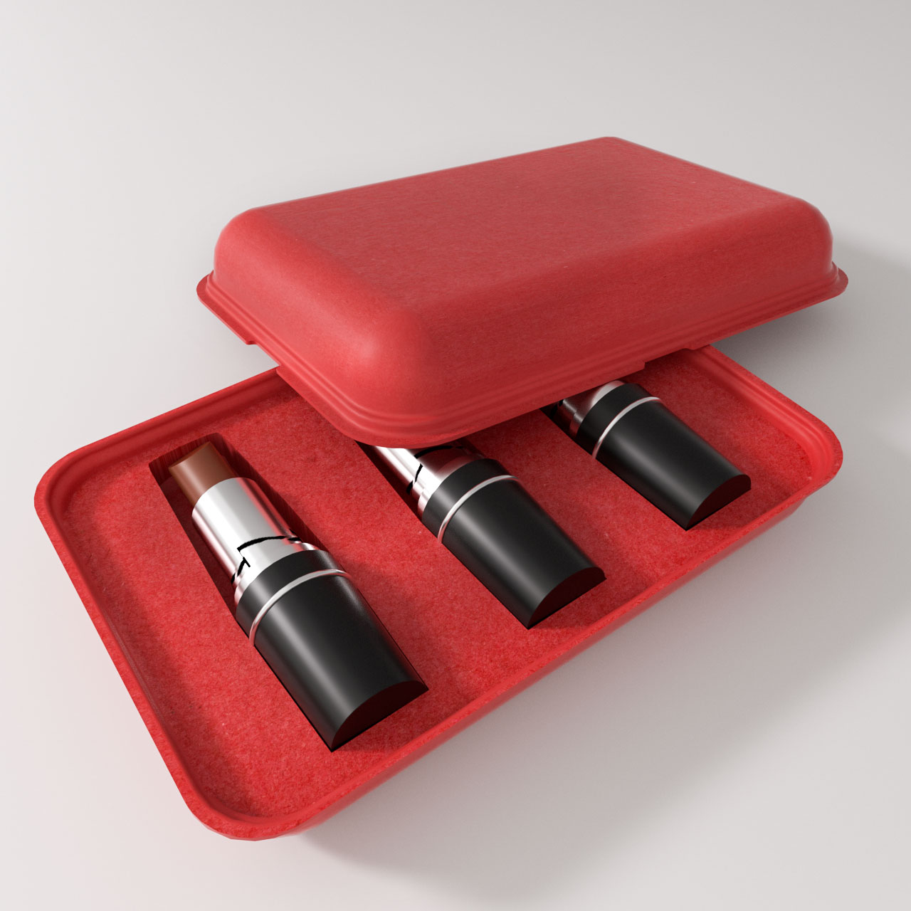 Pulp molding，packing box，Degradable packaging，Pulp molding，packing box，Packaging box design，Degradable packaging，Exquisite packaging，Packaging box design，diy，Exquisite packaging，diy，Handmade soap，Handmade soap，Packaging box manufacturer，Packaging box manufacturer，