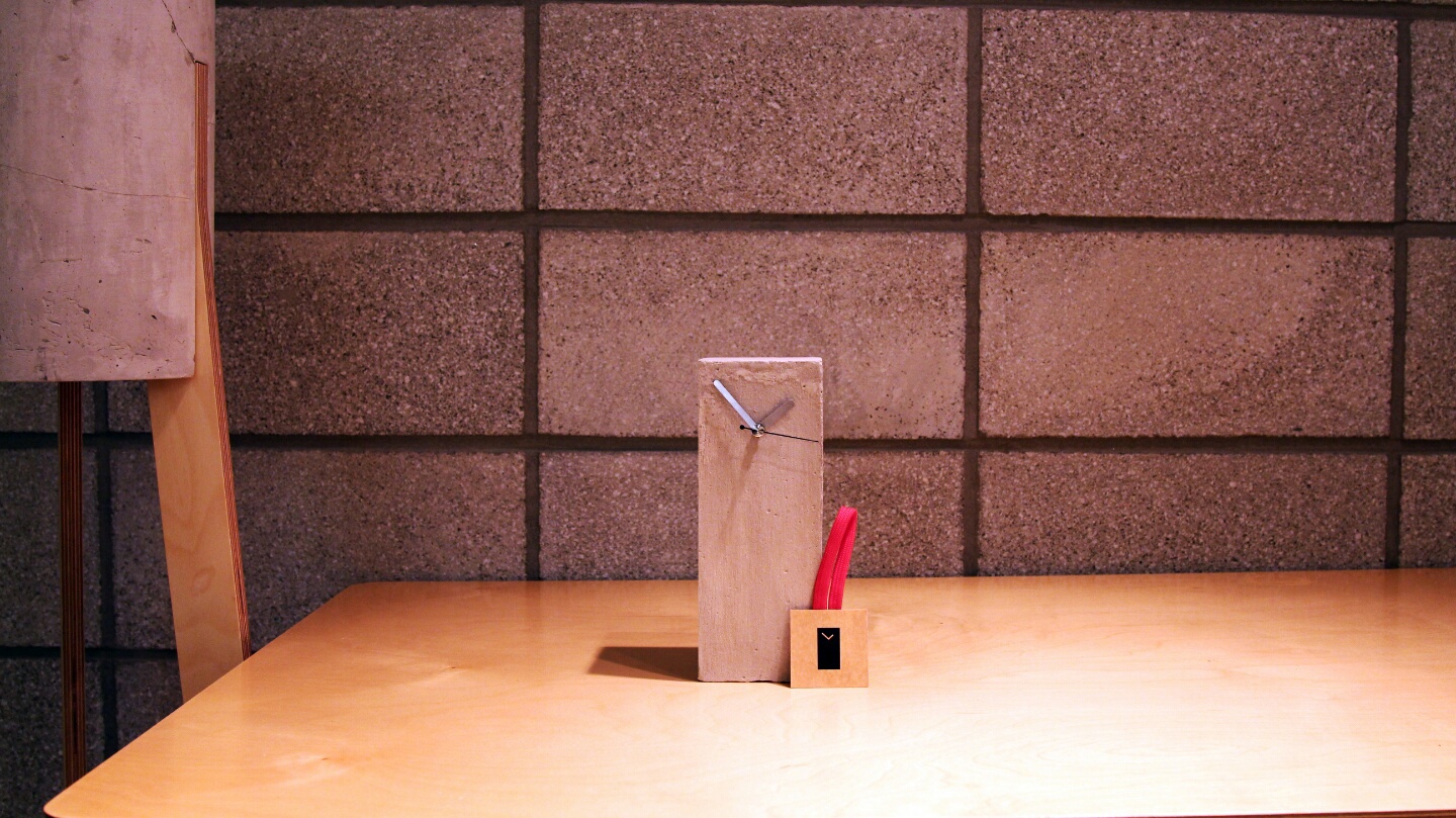 lamps and lanterns，concrete，modelling，