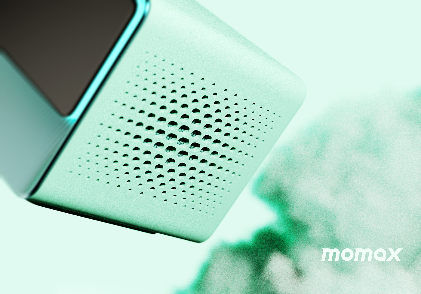 alarm clock，sound，Wireless charging，apple，
