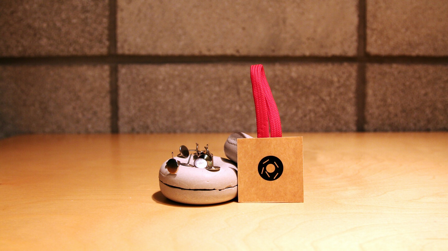 lamps and lanterns，concrete，modelling，