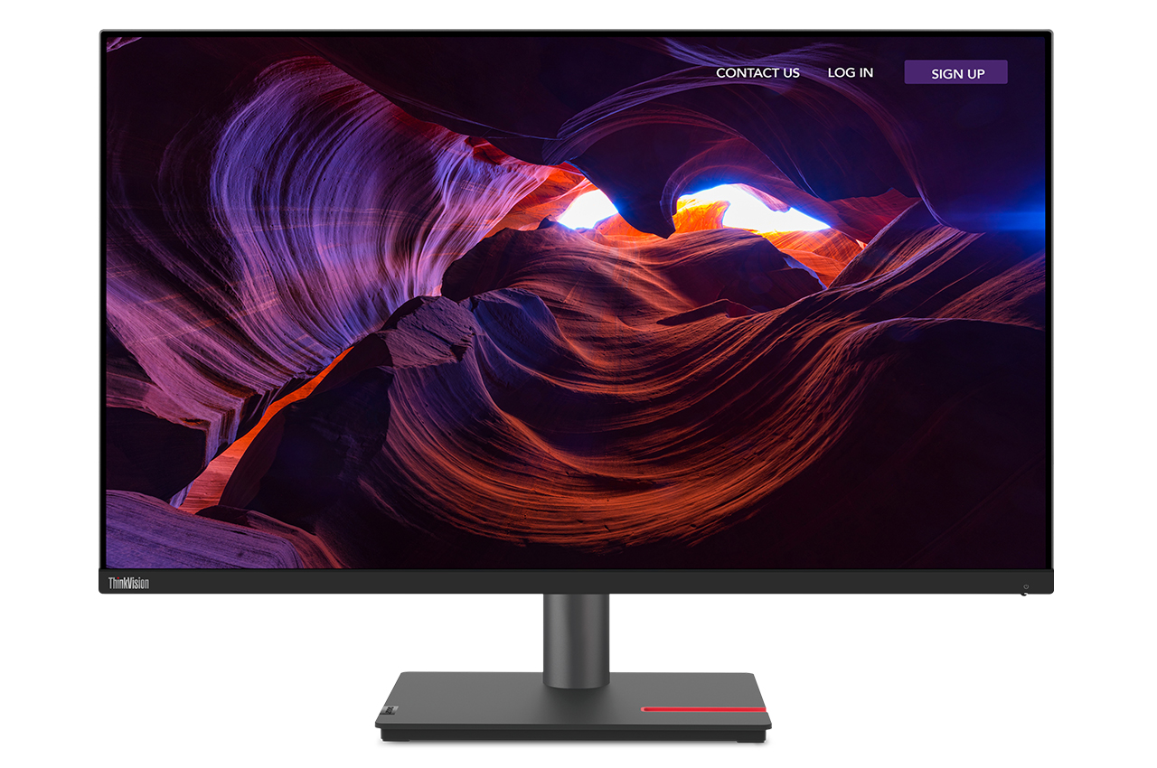 display，Appearance design，exquisite，product design，association，intelligence，