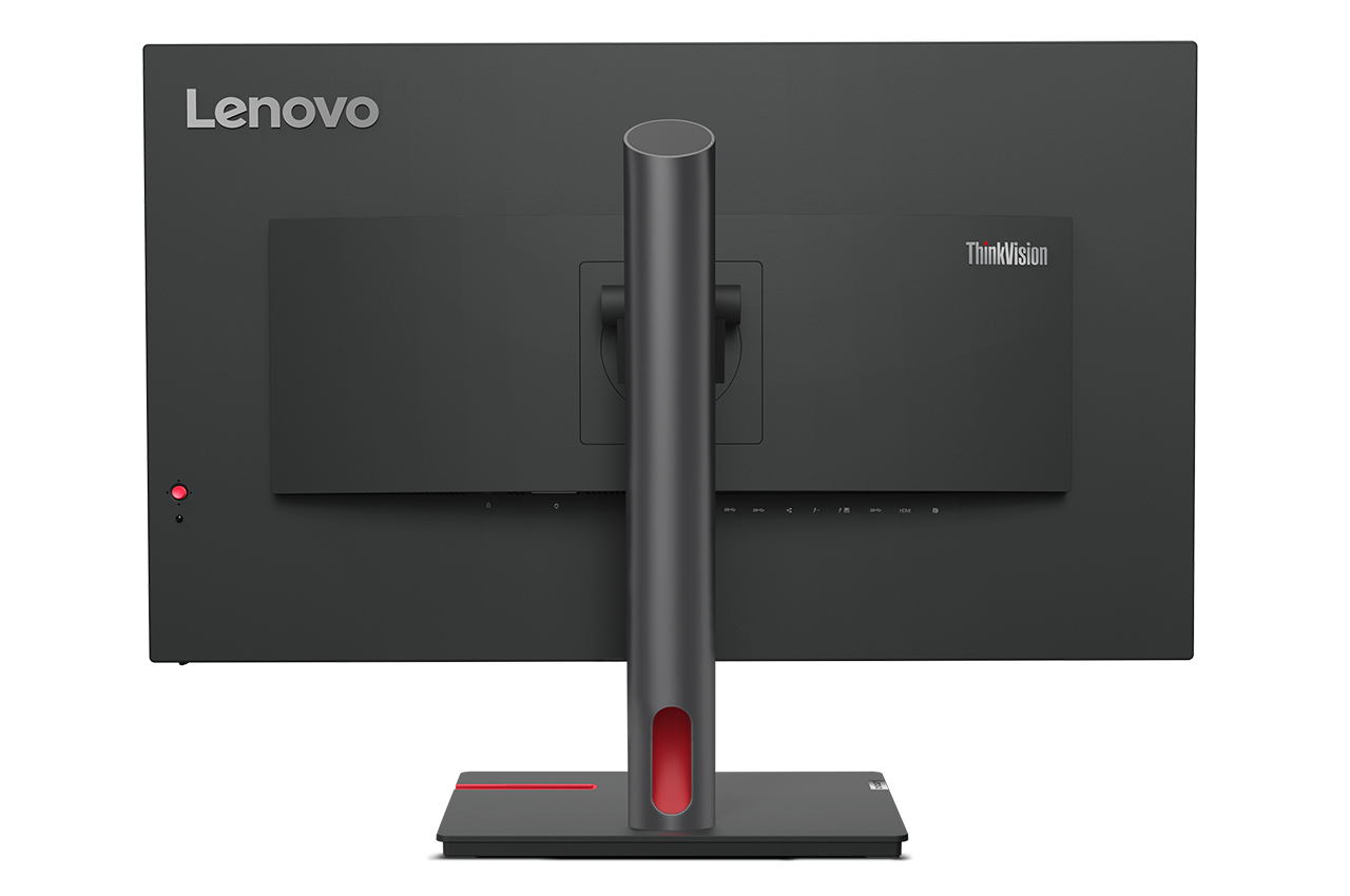 display，Appearance design，exquisite，product design，association，intelligence，